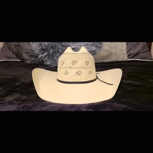 20x Cowboy hat